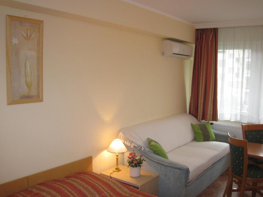 Apartment Buda Budapest Rom bilde